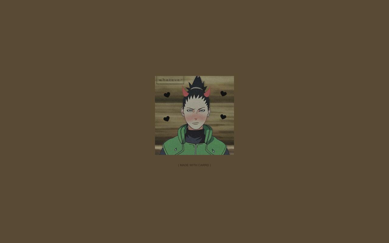 Carrd profile picture for @emptiness